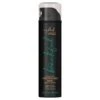 My Black Is Beautiful Tangle Slayer Conditioning Cream Type 4 Hair, 6.3 Oz -Hair Care Products Store 00037000490760