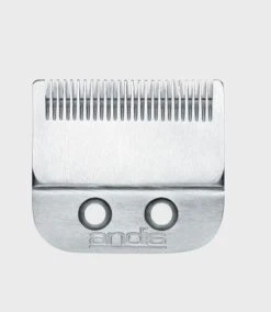 Andis 01591 Fade Master® Replacement Blade