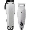 Andis 66325 Barber Combo-Powerful Clipper/Trimmer Comber Kit -Hair Care Products Store 41 axk74qgl
