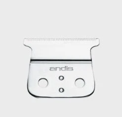 Andis 04521 T-Outliner Replacement Blade - Carbon Steel