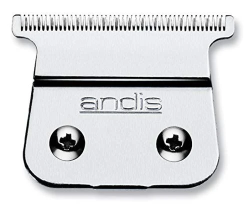 Andis 04890 Superliners T-Blade Beard Trimmer With Bonus Shaver Head Attachment 4 Andis 04890 Superliners T-Blade Beard Trimmer With Bonus Shaver Head Attachment - Image 2