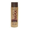 Lustrasilk Max Curl Enhancing Shampoo, 12 Oz 2 Lustrasilk Max Curl Enhancing Shampoo, 12 Oz -Hair Care Products Store 514dniksiwl. sl1000