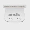 Andis 22945 Slimline Replacement Blade -Hair Care Products Store 5 3