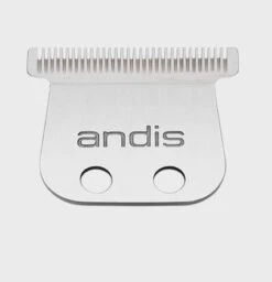 Andis 22945 Slimline Replacement Blade
