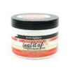 Seal It Up - Hydrating Sealing Butter - Flaxseed Recipes By Aunt Jackie's Curls & Coils, 7.5 Oz