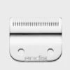 Andis 66240 US-1 & LCL Replacement Blade Set