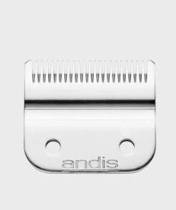 Andis 66240 US-1 & LCL Replacement Blade Set