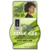 Doo Gro Mega Style Edge Gel With Olive Oil, 2.25 Oz -Hair Care Products Store 71kxad3ym4l. sl1500
