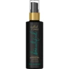 My Black Is Beautiful Moisture Luxe Detangling Spray, 7.6 Oz -Hair Care Products Store 7e624faef075229c49f1242e055c910f large