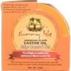Sunny Isle Jamaican Black Castor Oil Edge Hair Gel, 3.5 Oz -Hair Care Products Store 81cqxlxgwsl. sl1500