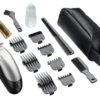 Andis 24870 Cordless Trim 'N Go T-Blade 14-Piece Portable Beard/Hair Trimmer Kit -Hair Care Products Store 81nj9mxzmkl. sl1500