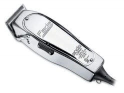 Andis 01690 Professional Fade Master Hair Clipper With Adjustable Fade Blade