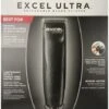 Andis 63120 Exel Ultra Clipper