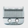 Andis 01556 Master MLX Standard Replacement Blade -Hair Care Products Store 999