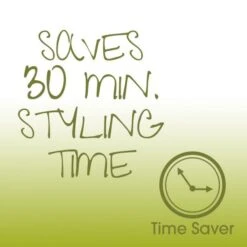 Design Essentials -Twist & Set Setting Lotion, 8oz -Hair Care Products Store almond and avocado setting loton 3