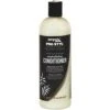 Ampro Neutra Foam White Tea & Ginger Conditioner, 16 Oz -Hair Care Products Store ampro neutra foam white tea ginger conditioner 16 oz