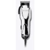 Andis 66360 Beauty Master Plus Adjustable Blade Clipper -Hair Care Products Store andis 66360 beauty master plus adjustable blade clipper