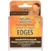 Argan Smooth Smooth & Straight Edges, 2.5 Oz -Hair Care Products Store argan smooth smooth straight edges 2.5 oz