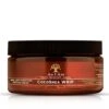 As I AM Classic Cocoshea Whip Styling Cream, 8 Oz -Hair Care Products Store as i am cocoshea whip
