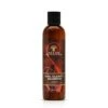 AS I AM Classic Curl Clarity Shampoo, 8 Oz -Hair Care Products Store as i am curl clarity shampoo