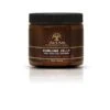 As I AM Classic Curling Jelly, 16 Oz 2 As I AM Classic Curling Jelly, 16 Oz -Hair Care Products Store as i am curling jelly