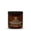 AS I AM Classic Hydration Elation Intensive Conditioner, 8 Oz -Hair Care Products Store as i am hydration elation intensive conditioner