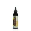 AS I AM Pure Oils Virgin Jamaican Black Castor Oil, 4 Oz -Hair Care Products Store as i am pure oils virgin jamaican black castor oil