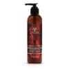 As I AM Classic So Much Moisture Hydrating Lotion, 8 Oz -Hair Care Products Store as i am so much moisture hydrating lotion