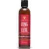 AS I AM Long Luxe GROYOGURT Leave-in Conditioner, 8 Oz -Hair Care Products Store as i am long luxe groyogurt leave in conditioner