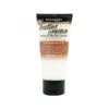 Aunt Jackie's Butter Creme Intensive Moisture Sealant, 3 Oz