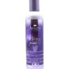 Avlon Affirm MoisturRight Nourishing Conditioner, 8oz -Hair Care Products Store avlon affirm mmoisturright onebeautyworld