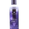Avlon Affirm MoisturRight Leave-In Detangler, 8oz