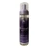 Avlon Affirm StyleRight Foam Wrap Lotion, 8 Oz 2 Avlon Affirm StyleRight Foam Wrap Lotion, 8 Oz -Hair Care Products Store avlon affirm styleright foam wrap lotion onebeautyworld.com