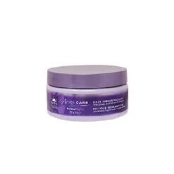 Avlon Affirm MoisturRight Hair Repair Masque, 8 Oz