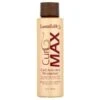 Lustrasilk Curl Max Curl Activator Moisturizer, 20 Oz