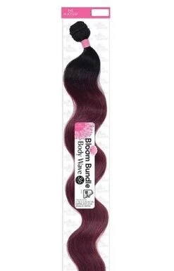 BODY WAVE 36 Inch Bloom Bundle By Mayde Beauty -Hair Care Products Store body wave 36 bloom bundle mayde beauty onebeautyworld 2