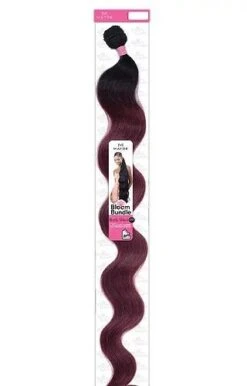 BODY WAVE 40 Inch Bloom Bundle By Mayde Beauty -Hair Care Products Store body wave 40 bloom bundle mayde beauty onebeautyworld 2