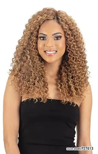 Brazilian Deep 18 Bloom Bundle Hair Weave Mayde Beauty 3 Brazilian Deep 18 Bloom Bundle Hair Weave Mayde Beauty