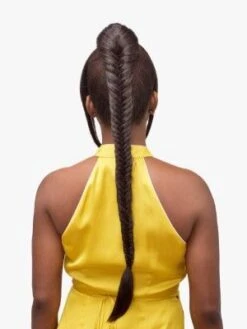 Butterfly 30 Inch Destiny Bang 2 Tail Ponytail Beauty Element - Bijoux -Hair Care Products Store butterfly 30 destiny bang 2 tail ponytail beauty element bijoux onebeautyworld1