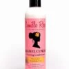 Camille Rose Caramel CoWash Cleansing Conditioner, 8 Oz -Hair Care Products Store camille rose conditioner one beauty world