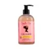 Camille Rose Curl Maker 12oz -Hair Care Products Store camille rose curl maker one beauty world