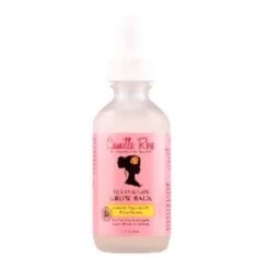 Camille Rose Rejuva-Drops Grow Back 1.9oz