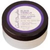 Carol's Daughter Black Vanilla Edge Control Smoother, 2.0 Oz -Hair Care Products Store carol s daughter black vanilla edge control smoother bottle