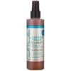 Carol's Daughter Sacred Tiare Anti-Breakage And Anti-Frizz Leave-In Conditioner, 8 Oz 1 Carol's Daughter Sacred Tiare Anti-Breakage And Anti-Frizz Leave-In Conditioner, 8 Oz -Hair Care Products Store carols daughter sacred tiare leave in conditioner onebeautyworld