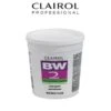 Clairol Professional BW2 Powder Lightener, 8 Oz