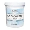 Clairol Professional KALEIDOCOLORS Clear Ice Powder Lightener, 8 Oz -Hair Care Products Store clairol professional kaleidocolors clear ice onebeautyworld