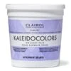 Clairol Professional KALEIDOCOLORS Violet Powder Lightener, 8oz 1 Clairol Professional KALEIDOCOLORS Violet Powder Lightener, 8oz -Hair Care Products Store clairol professional kaleidocolors violet onebeautyworld