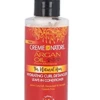 Creme Of Nature Argan Oil Hydrating Curl Detangler Leave-in Conditioner, 4.23 Oz -Hair Care Products Store creamofnature argan oil onebeautyworld.com