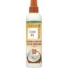 Creme Of Nature Coconut Milk Detangling & Conditioning Leave-in Conditioner, 8.45 Oz