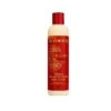 Creme Of Nature Argan Oil Creamy Oil Moisturizing Hair Lotion, 8.45 Oz -Hair Care Products Store creme of nature argan oil creamy oil moisturizing hair lotion